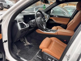 BMW X5 2024 xDrive40i * CARFAX * БЕЗ ПЪРВОНАЧАЛНА ВНОСКА - 41900 € / 81949.28 лв. - 34027068 7