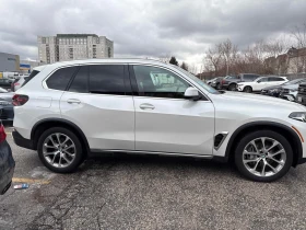 BMW X5 2024 xDrive40i * CARFAX * БЕЗ ПЪРВОНАЧАЛНА ВНОСКА - 41900 € / 81949.28 лв. - 34027068 4