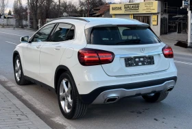 Mercedes-Benz GLA 250 250-4matic-Urban - 16300 € / 31880.03 лв. - 82747093 7