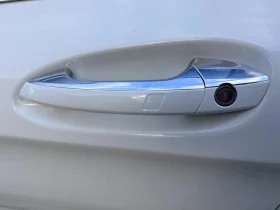 Mercedes-Benz GLA 250 250-4matic-Urban - 16300 € / 31880.03 лв. - 82747093 14