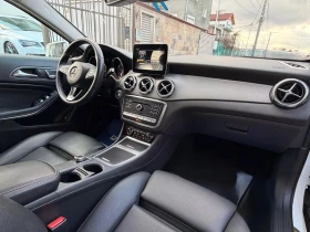 Mercedes-Benz GLA 250 250-4matic-Urban - 16300 € / 31880.03 лв. - 82747093 9