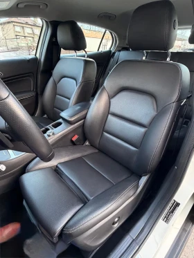 Mercedes-Benz GLA 250 250-4matic-Urban - 16300 € / 31880.03 лв. - 82747093 11