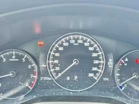 Mazda CX-50 * GT AWD/ SOLD/ PENDING DELIVERY * CARFAX * ЦЕНА Д, снимка 13