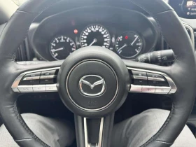 Mazda CX-50 * GT AWD/ SOLD/ PENDING DELIVERY * CARFAX * ЦЕНА Д, снимка 12