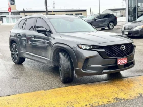 Mazda CX-50 * GT AWD/ SOLD/ PENDING DELIVERY * CARFAX * ЦЕНА Д, снимка 4