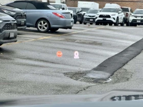 Mazda CX-50 * GT AWD/ SOLD/ PENDING DELIVERY * CARFAX * ЦЕНА Д, снимка 14