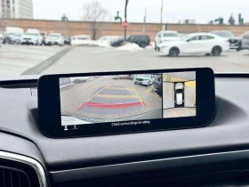 Mazda CX-50 * GT AWD/ SOLD/ PENDING DELIVERY * CARFAX * ЦЕНА Д, снимка 17