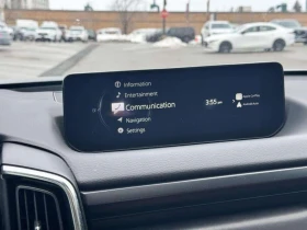 Mazda CX-50 * GT AWD/ SOLD/ PENDING DELIVERY * CARFAX * ЦЕНА Д, снимка 16