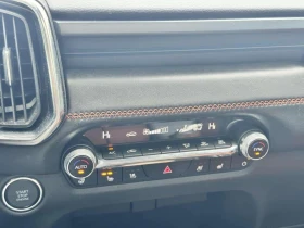 Mazda CX-50 * GT AWD/ SOLD/ PENDING DELIVERY * CARFAX * ЦЕНА Д, снимка 15