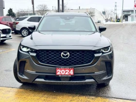 Mazda CX-50 * GT AWD/ SOLD/ PENDING DELIVERY * CARFAX * ЦЕНА Д, снимка 2