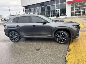 Mazda CX-50 * GT AWD/ SOLD/ PENDING DELIVERY * CARFAX * ЦЕНА Д, снимка 5