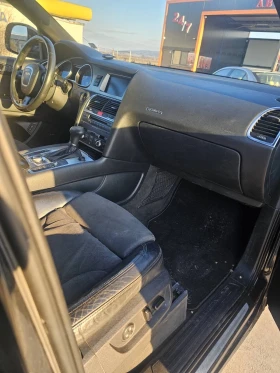 Audi Q7 4.2TDI S line - 6400 € / 12517.31 лв. - 19962111 10