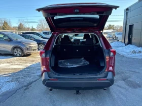 Toyota Rav4 * LE * CARFAX * ДВА КЛЮЧА * KEYLESS - 20800 € / 40681.26 лв. - 98609552 14