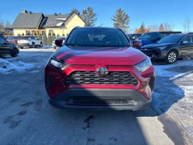 Toyota Rav4 * LE * CARFAX * ДВА КЛЮЧА * KEYLESS - 20800 € / 40681.26 лв. - 98609552 6