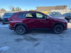 Toyota Rav4 * LE * CARFAX * ДВА КЛЮЧА * KEYLESS - 20800 € / 40681.26 лв. - 98609552 3