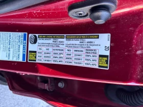 Toyota Rav4 * LE * CARFAX * ДВА КЛЮЧА * KEYLESS - 20800 € / 40681.26 лв. - 98609552 10