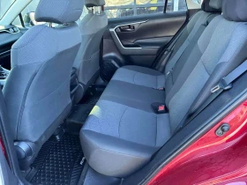 Toyota Rav4 * LE * CARFAX * ДВА КЛЮЧА * KEYLESS - 20800 € / 40681.26 лв. - 98609552 13