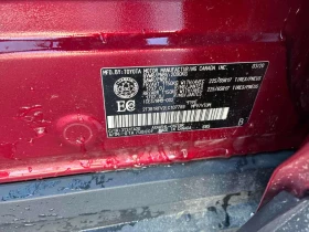 Toyota Rav4 * LE * CARFAX * ДВА КЛЮЧА * KEYLESS - 20800 € / 40681.26 лв. - 98609552 11