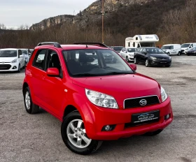 Daihatsu Terios 1.3 K3-VE !!ВЪНШНИ ЗАБЕЛЕЖКИ!!