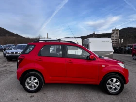 Daihatsu Terios 1.3 K3-VE !!ВЪНШНИ ЗАБЕЛЕЖКИ!! - 4150 € / 8116.69 лв. - 75433536 2