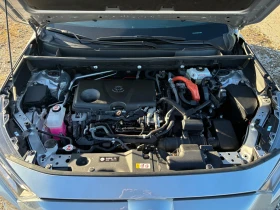 Toyota Rav4 - 26600 € / 52025.08 лв. - 40226219 9