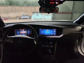 Opel Mokka 1.2benzin 12600km Голяма Навигация  - 13500 € / 26403.70 лв. - 27520122 13