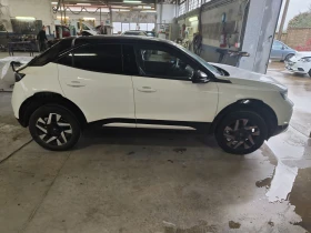 Opel Mokka 1.2benzin 12600km Голяма Навигация  - 13500 € / 26403.70 лв. - 27520122 6