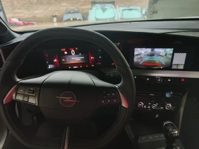 Opel Mokka 1.2benzin 12600km Голяма Навигация  - 13500 € / 26403.70 лв. - 27520122 10