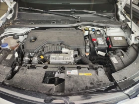 Opel Mokka 1.2benzin 12600km Голяма Навигация  - 13500 € / 26403.70 лв. - 27520122 9