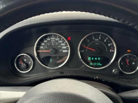 Jeep Wrangler * Altitude * КОЖА * ПОДГРЕВ * КЛИП НА МОТОРА - 16890 € / 33033.97 лв. - 83502271 8