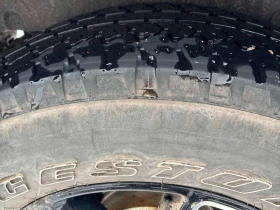 Jeep Wrangler * Altitude * КОЖА * ПОДГРЕВ * КЛИП НА МОТОРА - 16890 € / 33033.97 лв. - 83502271 14