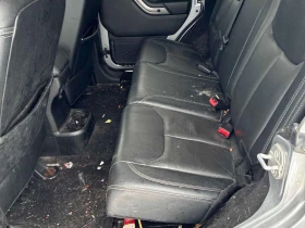 Jeep Wrangler * Altitude * КОЖА * ПОДГРЕВ * КЛИП НА МОТОРА - 16890 € / 33033.97 лв. - 83502271 11