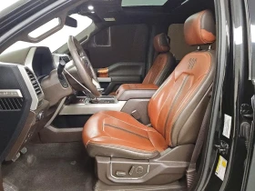 Ford F150 SUPERCREW 4X4 KING RANCH | Auto.bg — изображение 7