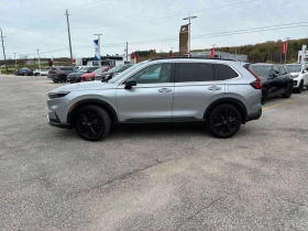 Honda Cr-v Touring/��������/�������/��������������� | Mobile.bg � ����� ������ 3