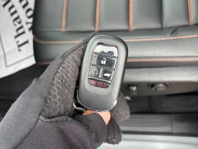 Honda Cr-v Touring/��������/�������/��������������� | Mobile.bg � ����� ������ 15