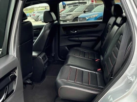 Honda Cr-v Touring/��������/�������/��������������� | Mobile.bg � ����� ������ 14