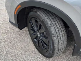 Honda Cr-v Touring/��������/�������/��������������� | Mobile.bg � ����� ������ 6