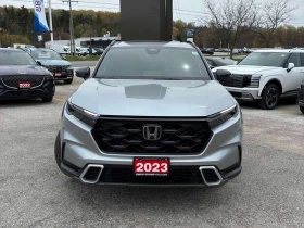 Honda Cr-v Touring/��������/�������/��������������� | Mobile.bg � ����� ������ 2