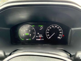 Honda Cr-v Touring/��������/�������/��������������� | Mobile.bg � ����� ������ 8