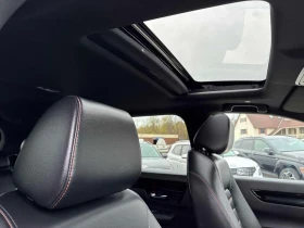 Honda Cr-v Touring/��������/�������/��������������� | Mobile.bg � ����� ������ 11