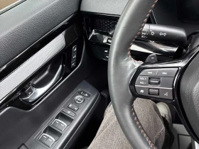 Honda Cr-v Touring/��������/�������/��������������� | Mobile.bg � ����� ������ 12