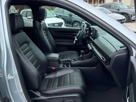 Honda Cr-v Touring/��������/�������/��������������� | Mobile.bg � ����� ������ 10