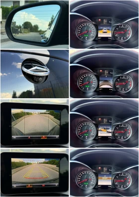 Mercedes-Benz GLC 43 AMG Coupe 4MATIC / DISTRONIC / BURMESTER / ПОДГРЕВ /  - 29900 € / 58479.32 лв. - 22727917 14