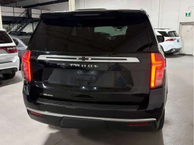 Chevrolet Tahoe High Country| HUD| 360| 2 КЛЮЧ| CARFAX| АВТОКРЕДИТ - 41000 € / 80189.03 лв. - 15639941 4