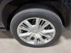 Chevrolet Tahoe High Country| HUD| 360| 2 КЛЮЧ| CARFAX| АВТОКРЕДИТ - 41000 € / 80189.03 лв. - 15639941 7