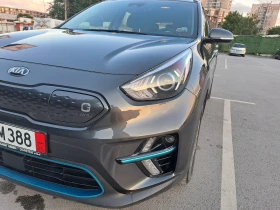 Kia Niro Vision 64 kWh - 21990 € / 43008.70 лв. - 19977851 6