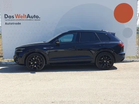 VW Touareg undefined | Auto.bg — изображение 2