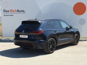 VW Touareg undefined | Auto.bg — изображение 3