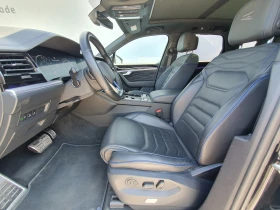 VW Touareg undefined | Auto.bg — изображение 4