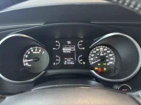 Toyota Sequoia 2020 Toyota Sequoia TRD Pro | Auto.bg — изображение 12